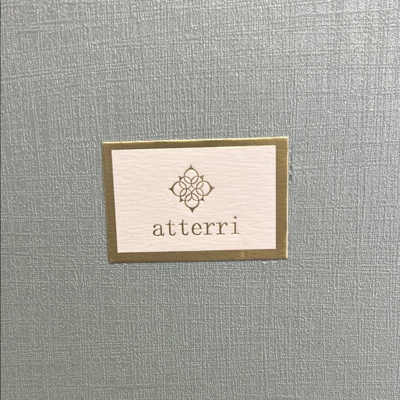 Atterri | Stackable Necklace Set ✨ - Picture 2 of 8